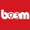 Radio Boom 93.4 FM