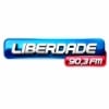Rádio Liberdade 90.3 FM