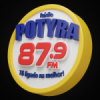 Rádio Potyra 87.9 FM