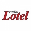 Radio Lotel 107.4 FM