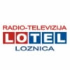Radio Lotel 107.4 FM