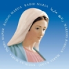 Radio Marija 90.7 FM