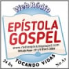 Rádio Epístola Gospel