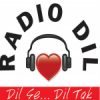 Radio Click New Brunswick 99.1 FM
