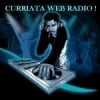 Curriata Web Rádio