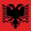 Dukagjini Shqip Radio