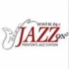WWFM Jazz On 2 89.1 FM