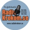 Radio Krokom 101.0 FM