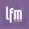 LFM 88.4 FM