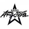 Radio Argovia 90.3 FM