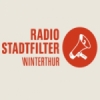 Radio Stadtfilter 96.3 FM