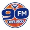 Rádio Obelisco 90.9 FM