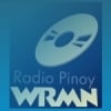 RMN Radio 558 AM