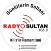 Radio Sultan 106.0 FM