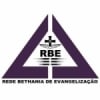 Web Rádio Bethania