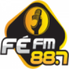Rádio Fé FM 88.7