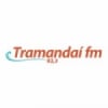 Rádio Tramandaí 91.3 FM