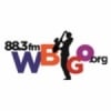 WBGO 88.3 FM