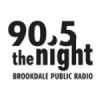 WBJB 90.5 FM