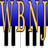 WBNJ 91.9 FM