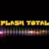 Rádio Flash Total