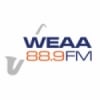 Radio WEAA 88.9 FM