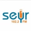 Radio Seyr 102.2 FM