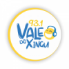 Rádio Vale do Xingu 93.1 FM