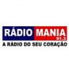 Rádio Mania 91.3 FM