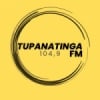 Rádio Tupanatinga 104.9 FM