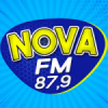 Rádio Nova 87.9 FM