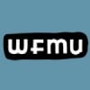 WFMU FM 91.1