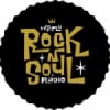 WFMU Rock and Soul 91.1 FM