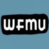 WFMU Live Stream