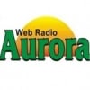 Web Rádio Aurora