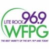 WFPG 96.9 FM