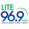 WFPG 96.9 FM