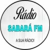 Radio Sabará 87.9 FM