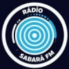 Radio Sabará 87.9 FM