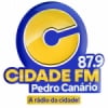 Rádio Cidade 87.9 FM
