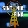Web Rádio Sintonia Fina