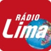 Rádio Lima