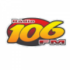 Rádio 106.5 FM
