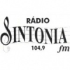Rádio Sintonia 104.9 FM