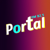 Rádio Portal FM 92.5