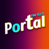 Rádio Portal FM 92.5