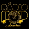 Rádio Pop Amazônia