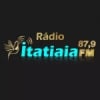 Rádio Itatiaia 87.9 FM