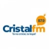 Rádio Cristal 87.9 FM