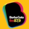 Radio Borba Gato 87.9 FM